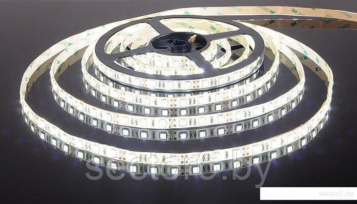 Smart Buy SBL-IP65-4.8-CW, фото 2