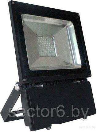 Прожектор SmartBuy SBL-FLSMD-150-65K, фото 2