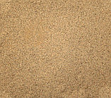 Пгс, песок сеяный, гравий, щебень купить, фото 2
