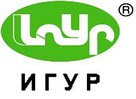 ТПУЧП «Игур»