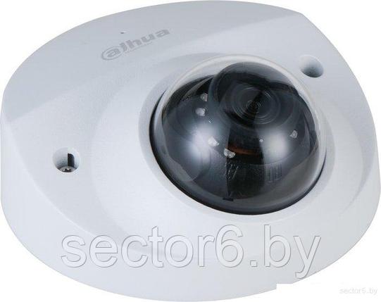 IP-камера Dahua DH-IPC-HDBW3541FP-AS-M-0360B, фото 2
