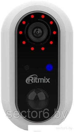IP-камера Ritmix IPC-240B-Tuya, фото 2