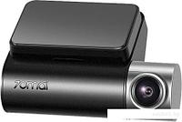 70mai Dash Cam Pro Plus A500S