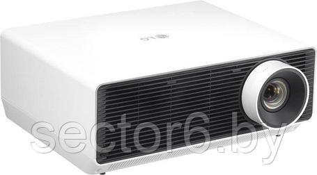 Проектор LG ProBeam BU50NST, фото 2