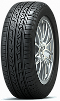 Шины Cordiant Road Runner 195/65R15 91H