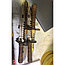 Сувенир деревянный штык-нож КС ГО/CS GO, фото 2
