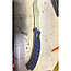 Деревянный нож-бабочка CS GO (поверхностная закалка) в ассортименте, фото 2