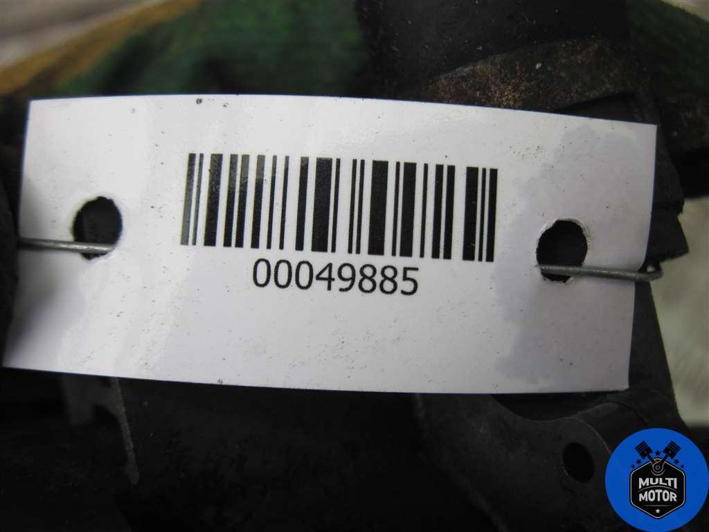 Насос антифриза дополнительный TOYOTA PRIUS (2009-2011) 1.8 i 2011 г. - фото 4 - id-p152765460