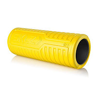 Гимнастический ролик - Barrel Roller - Soft