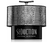 Парфюмерная вода Armaf Seduction For Men Оригинал