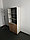 Стильный шкаф для папок в офис. 76h004, фото 2