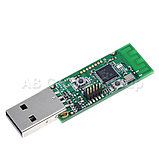 Sonoff USB-Dongle Zigbee CC2531 (мост/центр управления/хаб), фото 6