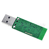Sonoff USB-Dongle Zigbee CC2531 (мост/центр управления/хаб), фото 8