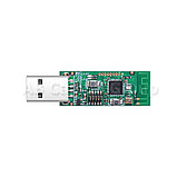 Sonoff USB-Dongle Zigbee CC2531 (мост/центр управления/хаб), фото 9