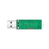 Sonoff USB-Dongle Zigbee CC2531 (мост/центр управления/хаб), фото 10