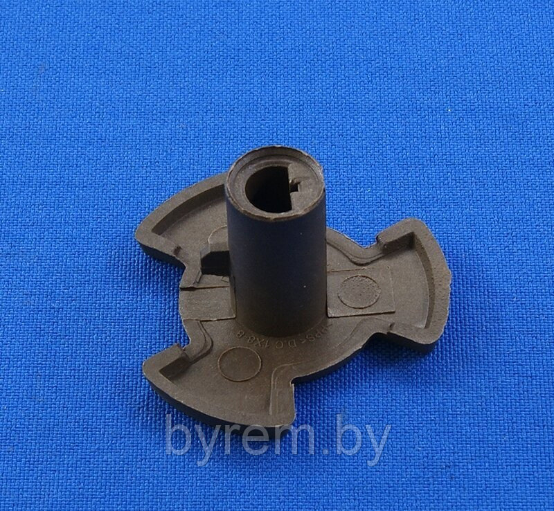 Куплер для микроволновой печи Samsung (Самсунг) DE67-00272A