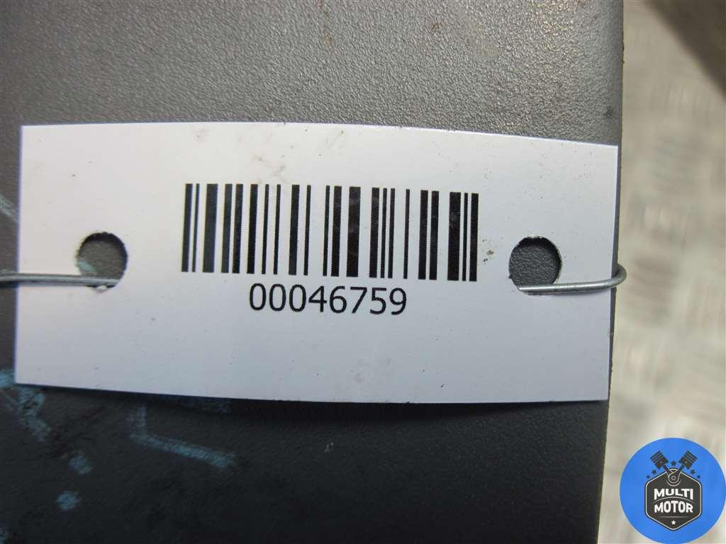 Кнопка стеклоподъемника TOYOTA Avensis Verso (2001 - 2009 г.в.) 2.0 D-4D 2004 г. - фото 3 - id-p152903834