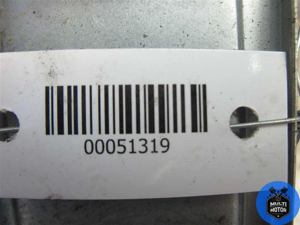 Стеклоподъемник электрический передний правый TOYOTA COROLLA E12 (2001 - 2007 г.в.) 1.4 i 4ZZ-FE - 97 Лс 2004 - фото 5 - id-p152903852