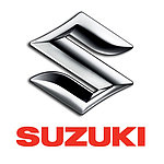 SUZUKI SX4 (2006-2014) резиновые коврики в салон
