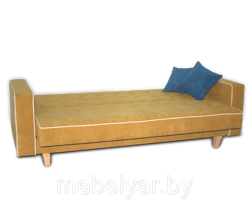 Диван-кровать Шибо Мебель Фьюжн - фото 2 - id-p152912989