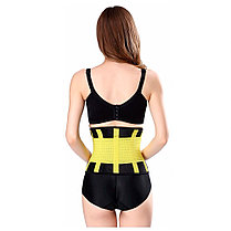 Пояс для похудения Hot Shapers Belt Power, фото 2