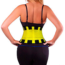 Пояс для похудения Hot Shapers Belt Power, фото 3