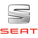 SEAT ALTEA (2004-2015) коврики в салон и багажник