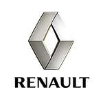 RENAULT SYMBOL (2008-2012) коврики в салон и багажник