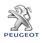 PEUGEOT PARTNER (1996-2008) коврики в салон и багажник