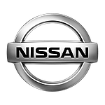 NISSAN NV200 (2009-) коврики в салон и багажник