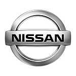 NISSAN X-TRAIL (2007-2014) резиновые коврики в салон