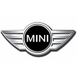 MINI COUNTRYMAN коврики в салон и багажник