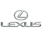 LEXUS RX (1998-2003) резиновые коврики в салон