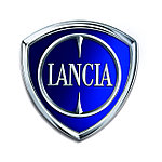 LANCIA ZETA (1994-2002) коврики в салон и багажник