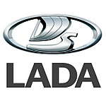 LADA NIVA (2020-) коврики в салон и багажник