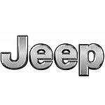 JEEP CHEROKEE (2007-2012) коврики в салон и багажник