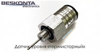 Датчик термисторный ST01-12V19-NO-NPN-PC4-ST