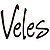 veles