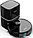 Робот-пылесос Mamibot ExVac890, фото 2