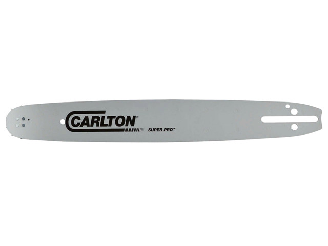 Шина 45см 18" 3/8" 1,5 мм CARLTON Super Pro 