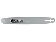 Шина 45см 18" 3/8" 1,5 мм CARLTON Super Pro 