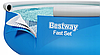 Надувной бассейн Bestway 57274 | 366x76, фото 2