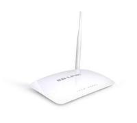 Беспроводной маршрутизатор LB-Link BL-WR1100 802.11n, до 150 Mbps, 4x LAN, 1xWAN