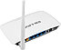Беспроводной маршрутизатор LB-Link BL-WR1100  802.11n, до 150 Mbps, 4x LAN, 1xWAN, фото 2