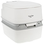 Биотуалет Thetford Porta Potti 165, фото 3