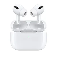 Беспроводные наушники Air Pods Pro (точная копия)