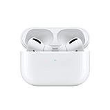 Беспроводные наушники Air Pods Pro (точная копия), фото 2