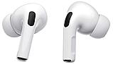 Беспроводные наушники Air Pods Pro (точная копия), фото 3