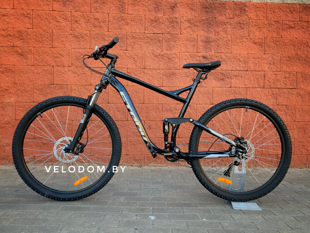 Stark tactic fs 29. Велосипед stark tactic fs. Stark tactic 29. Stark tactic fs 29. 5.