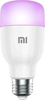 Светодиодная лампа Xiaomi Mi Smart LED Bulb Essential GPX4021GL